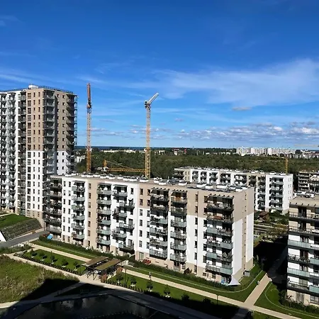 Letnica Blizej Gwiazd